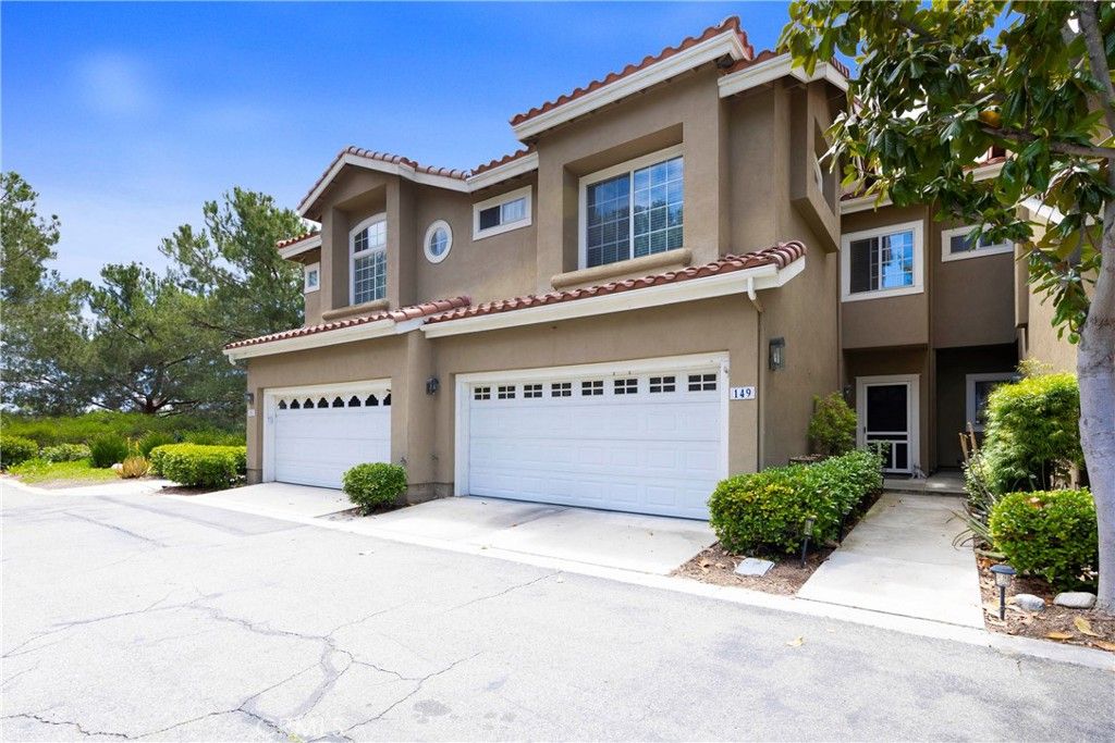 Photo of 149 Gauguin Circle, Aliso Viejo, CA 92656 (MLS # OC26094341)