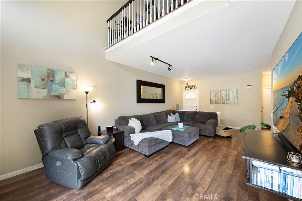 149 Gauguin Circle