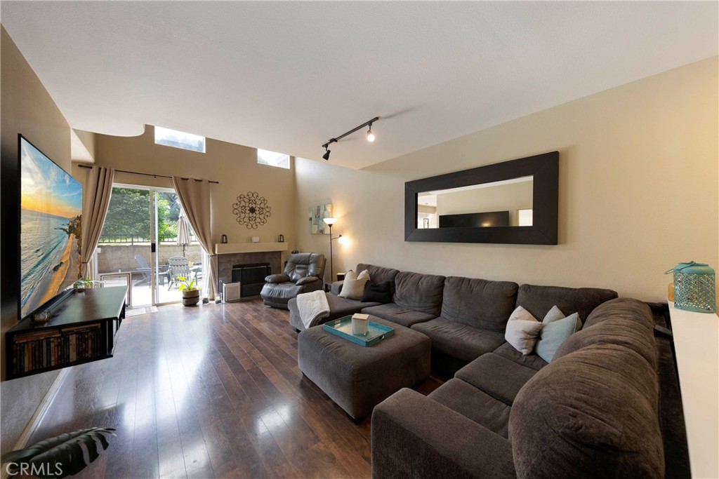 149 Gauguin Circle