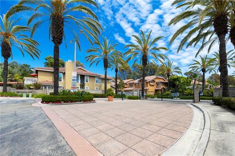 Photo of 149 Gauguin Cir, Aliso Viejo, CA 92656 (MLS # OC26094341)