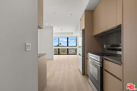 Photo of 1808 Lincoln Boulevard #204, Venice, CA 90291 (MLS # 26853467)