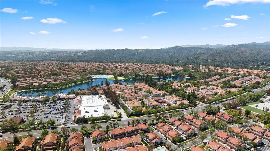 listing image 130724152510750563605