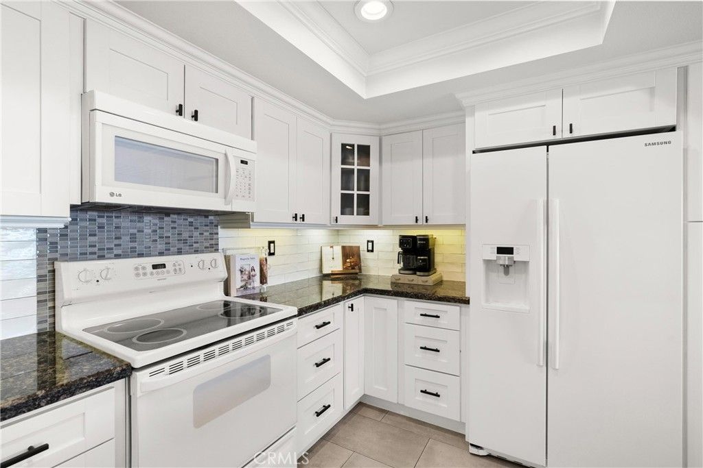 listing image 130721974141189519567