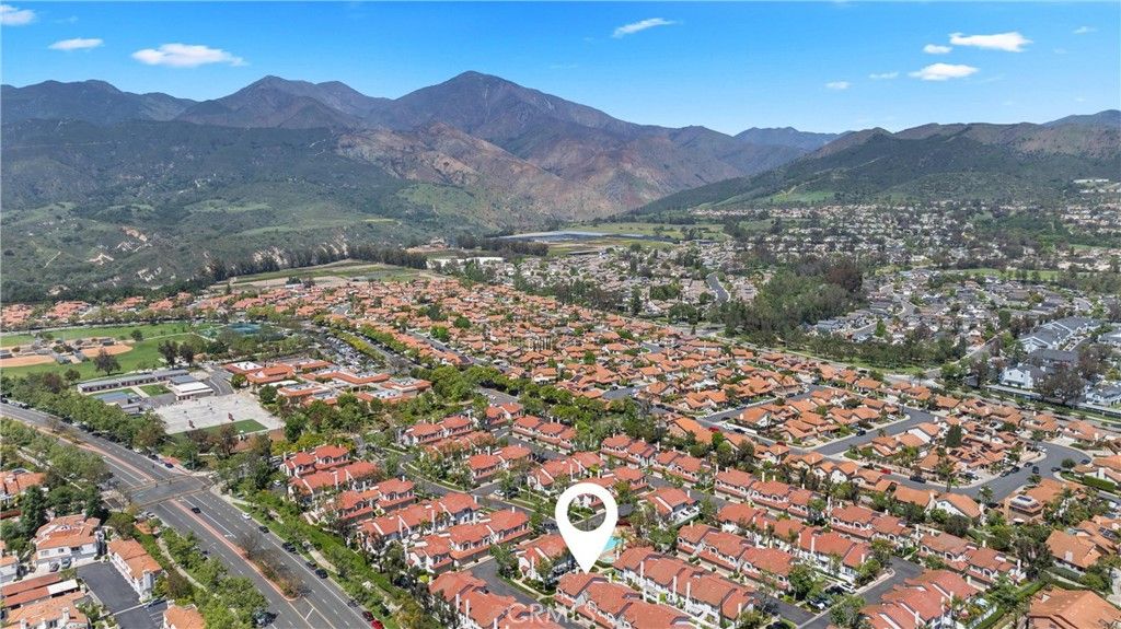 listing image 130721891724381358153