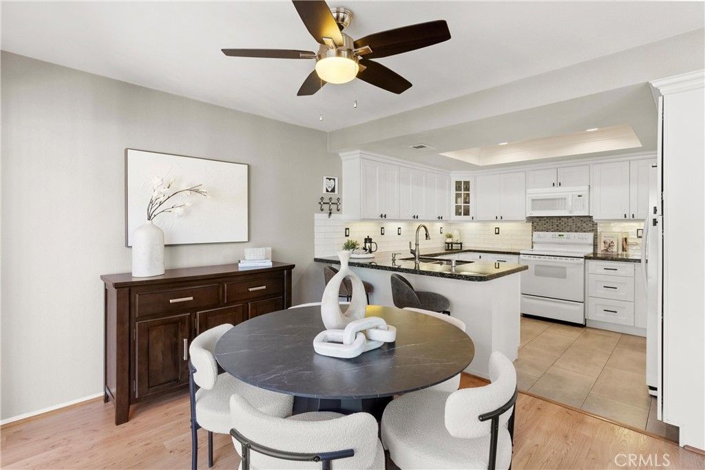 listing image 130728056775049940225