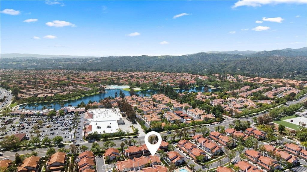 listing image 130724985903334443075