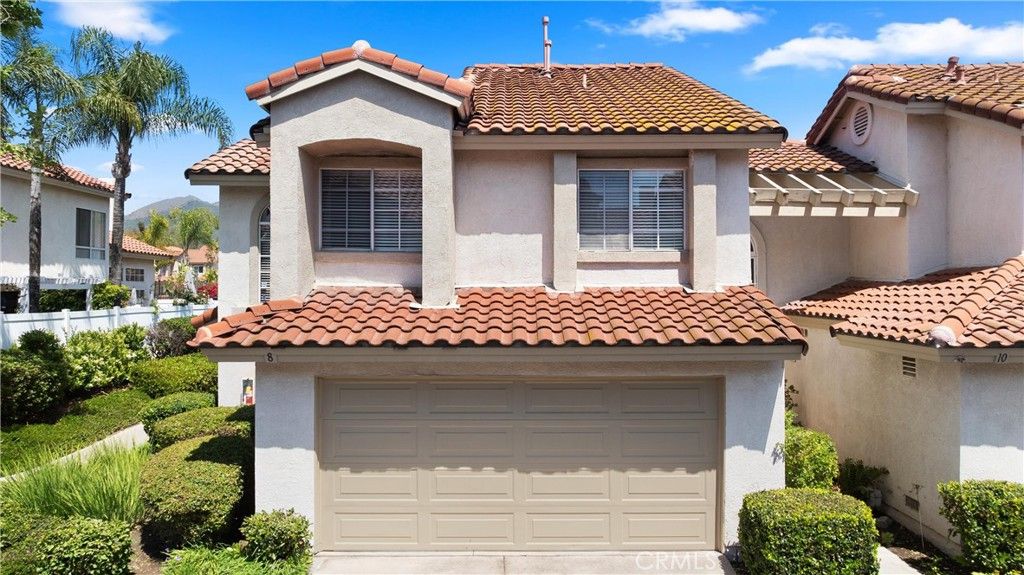 listing image 130724915301741607059