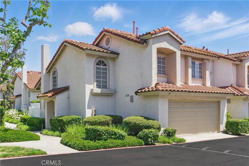 listing image 130723696166903761197