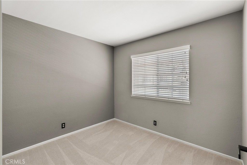 listing image 130726194486307193026