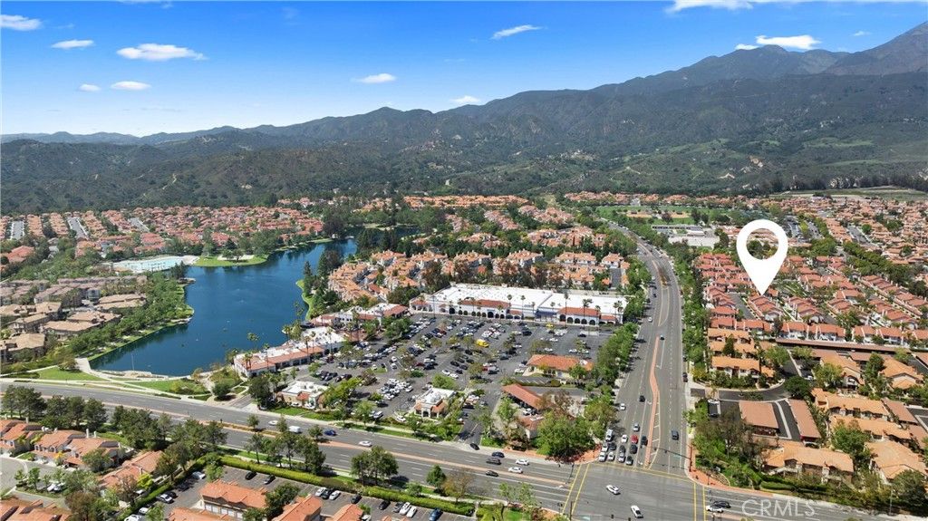 listing image 130726573866056770463
