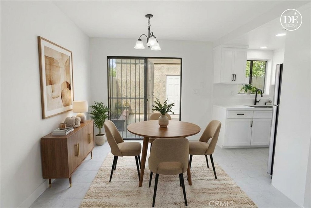 9605 Sepulveda Boulevard 5