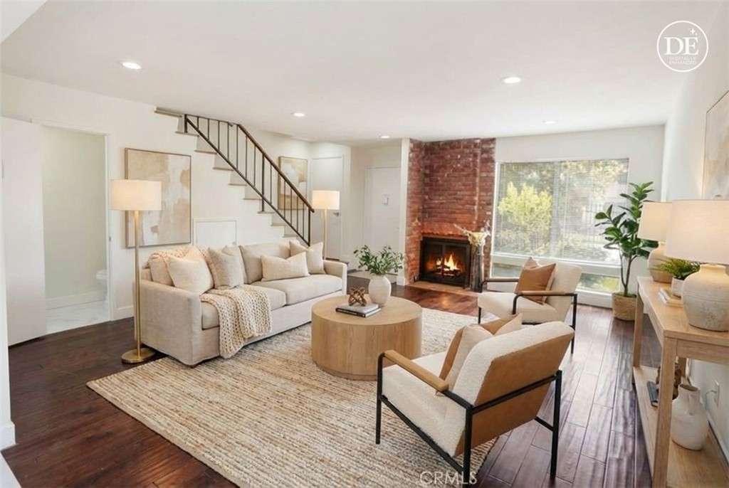 9605 Sepulveda Boulevard 5