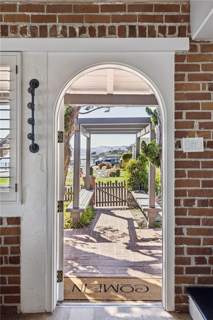 1780 Ocean Boulevard