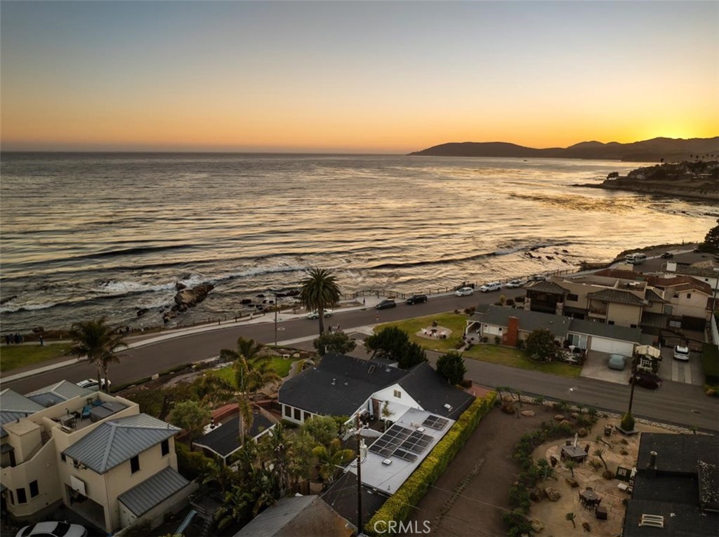 1780 Ocean Boulevard