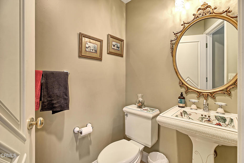 Not Applicable - Residential Lease