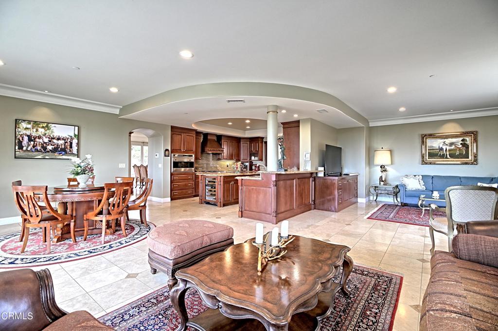 Not Applicable - Residential Lease