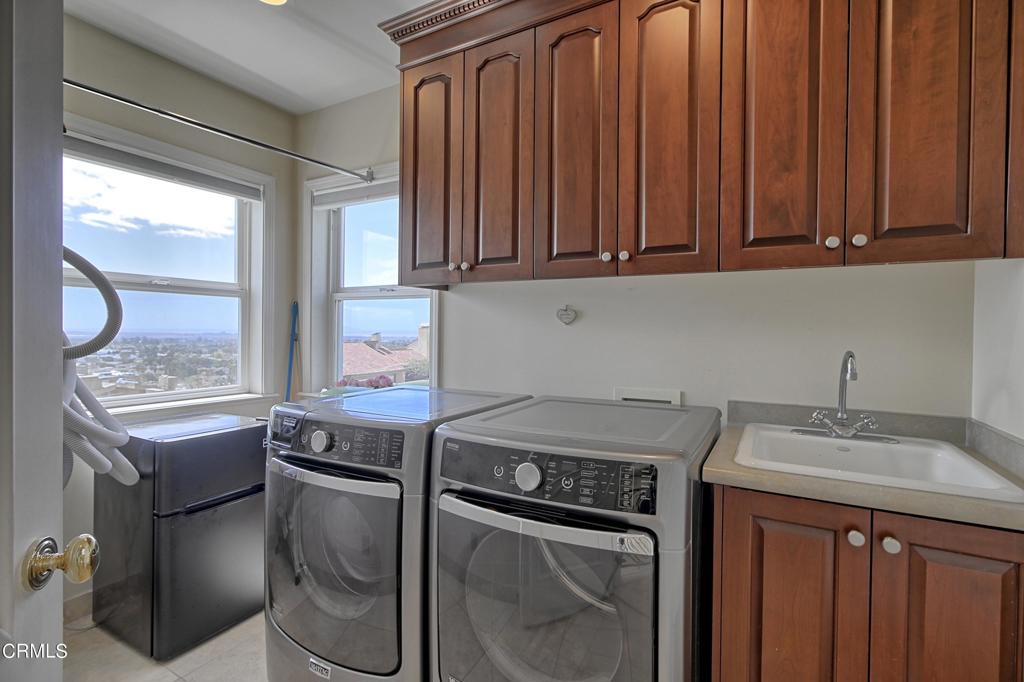 Not Applicable - Residential Lease