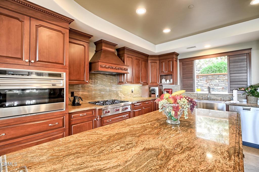 Not Applicable - Residential Lease