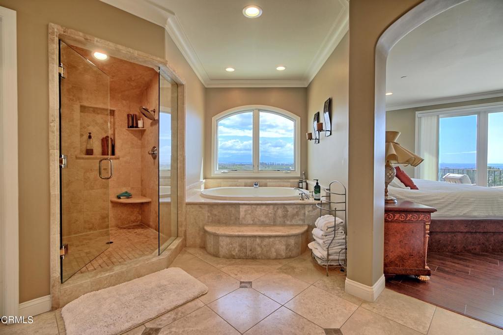 Not Applicable - Residential Lease
