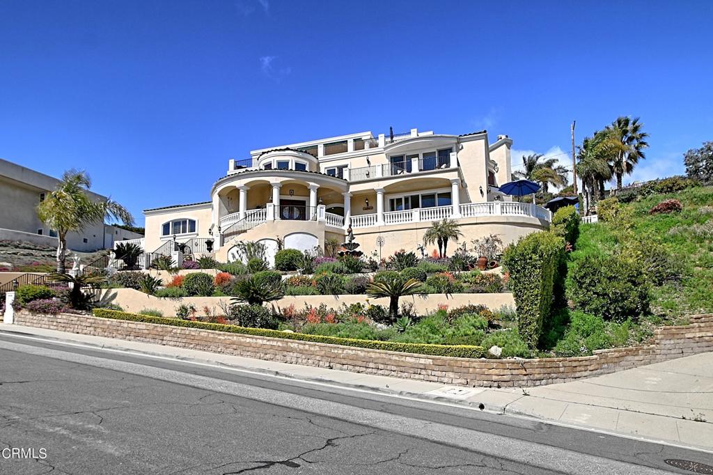 Not Applicable - Residential Lease