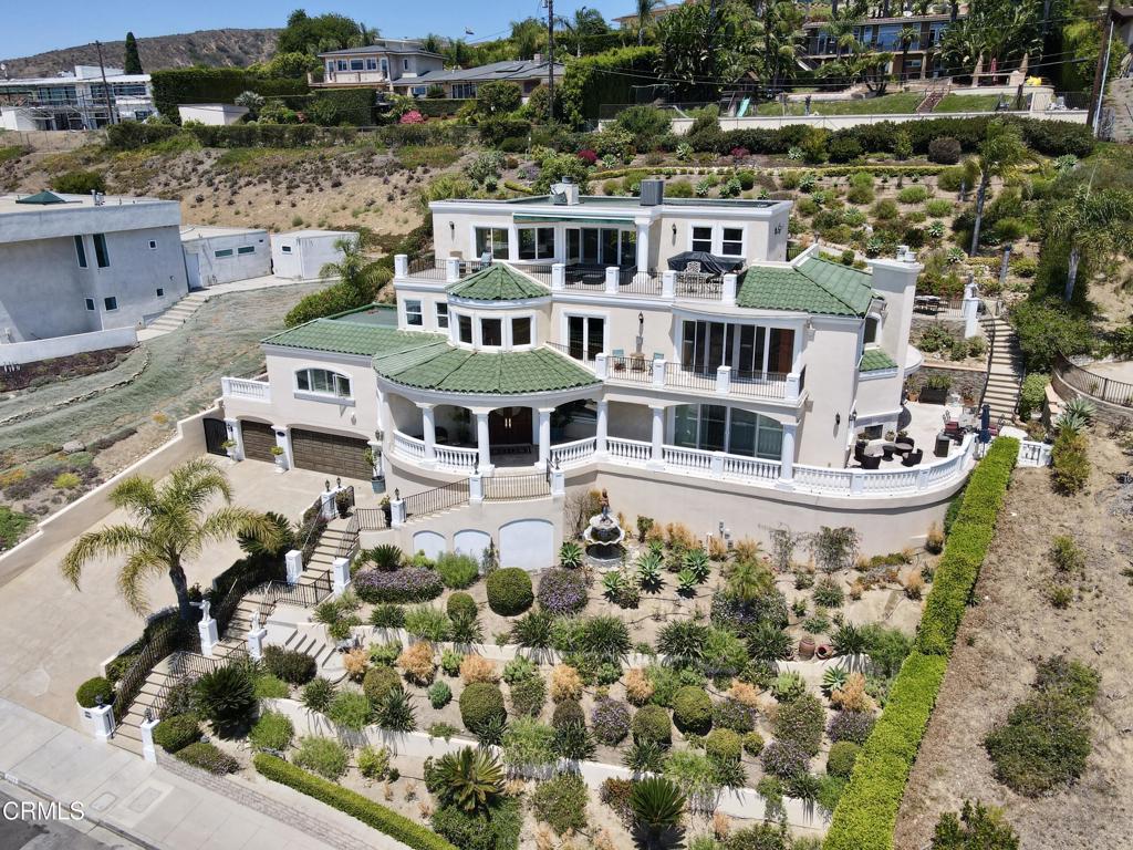Not Applicable - Residential Lease