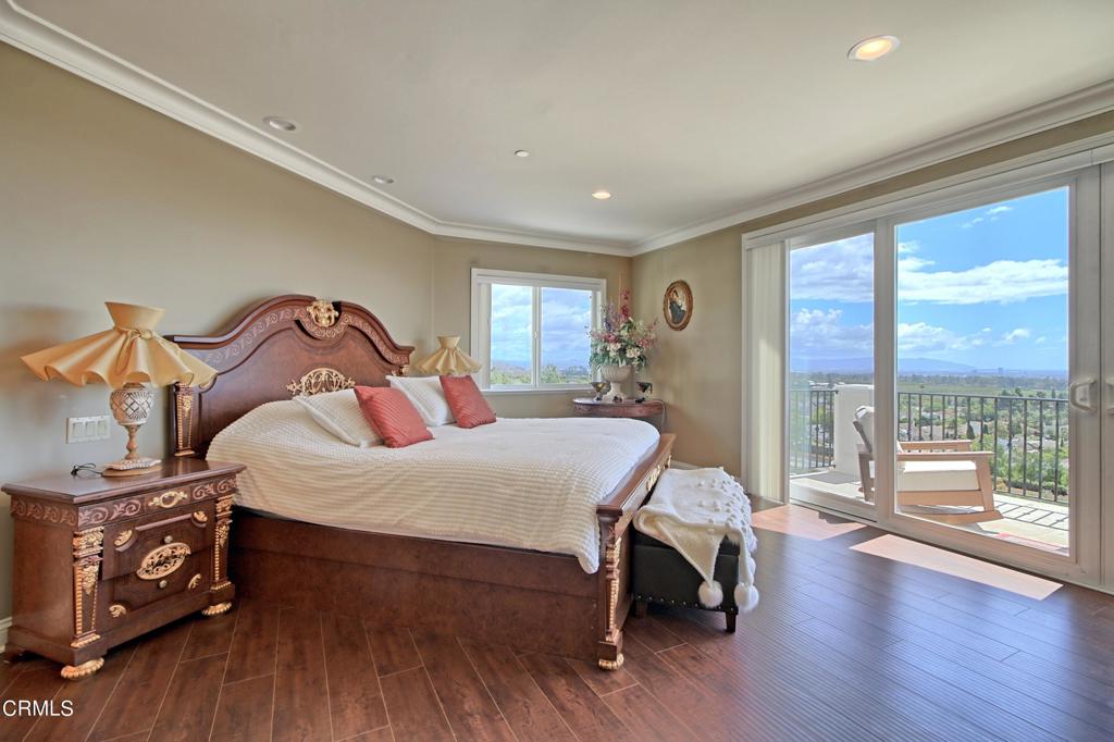 Not Applicable - Residential Lease