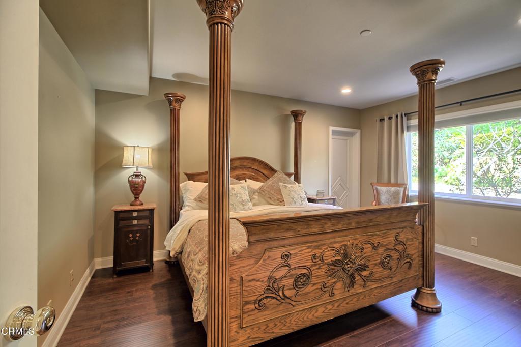 Not Applicable - Residential Lease