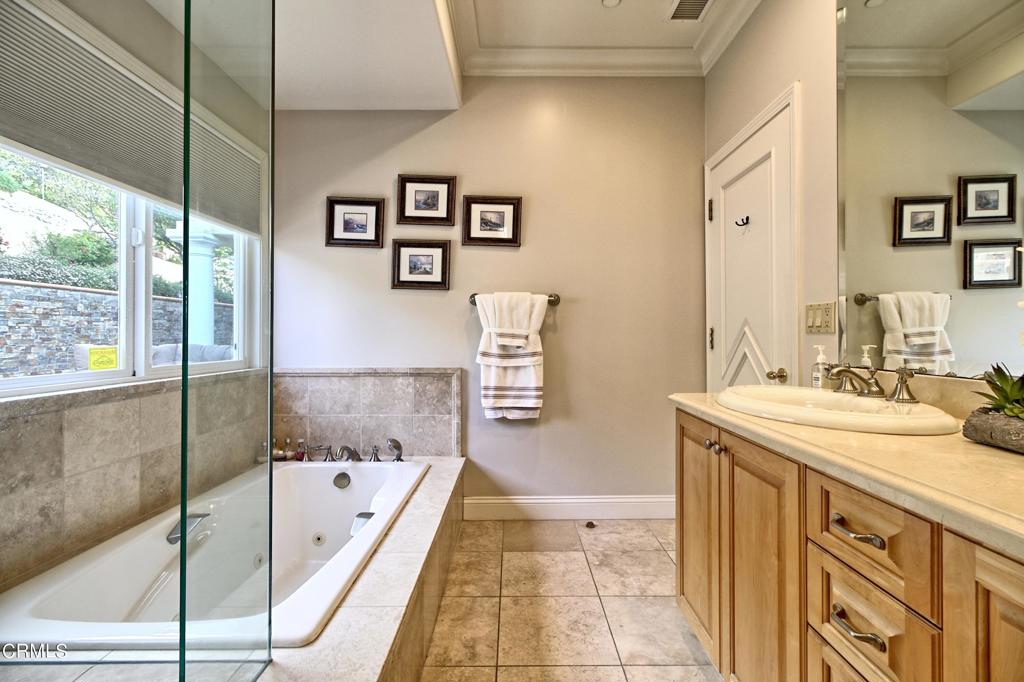 Not Applicable - Residential Lease