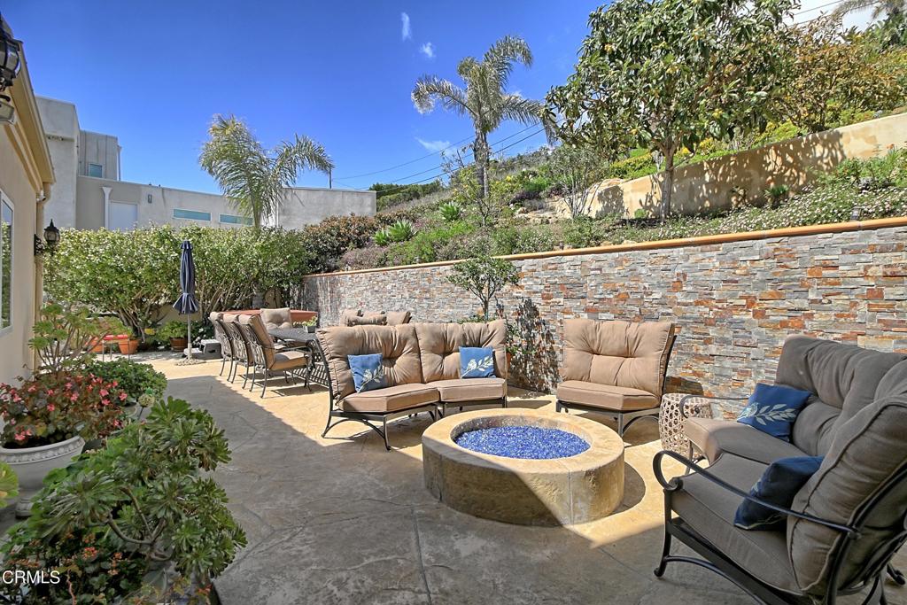 Not Applicable - Residential Lease