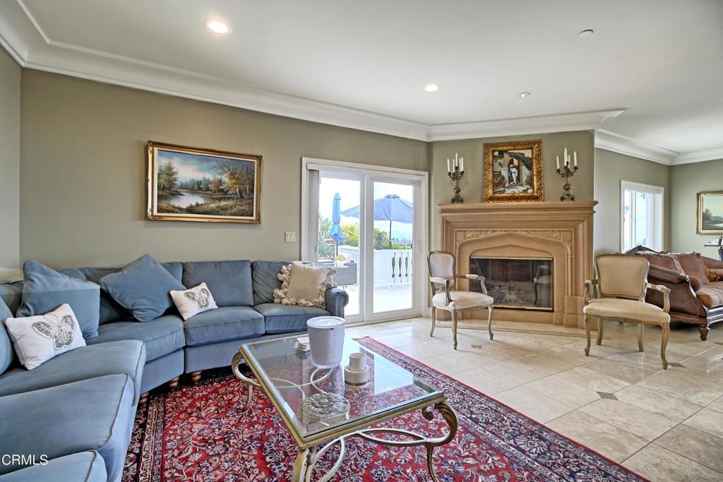 Not Applicable - Residential Lease