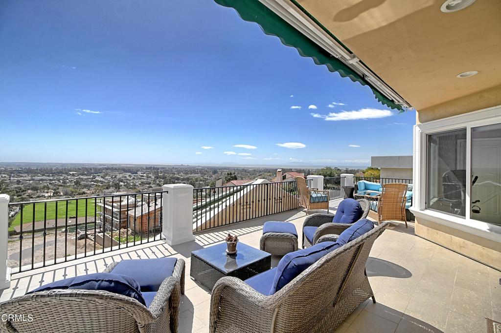 Not Applicable - Residential Lease