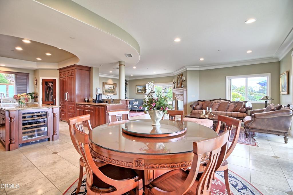 Not Applicable - Residential Lease