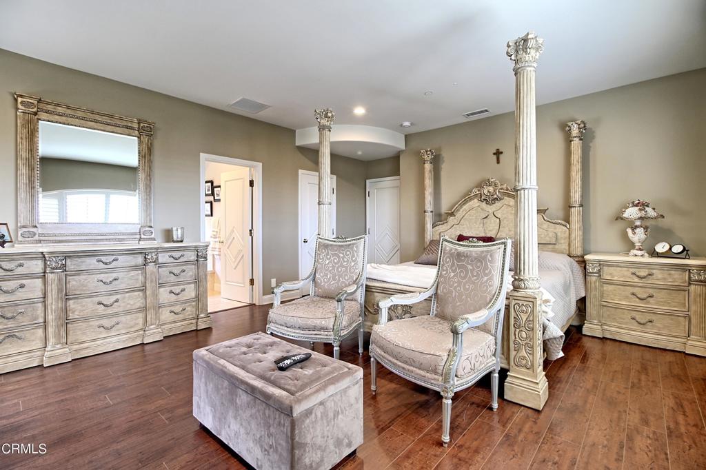 Not Applicable - Residential Lease