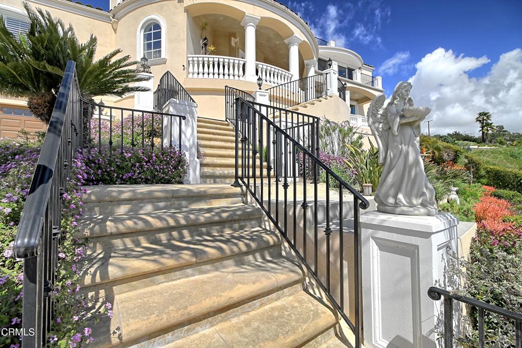 Not Applicable - Residential Lease