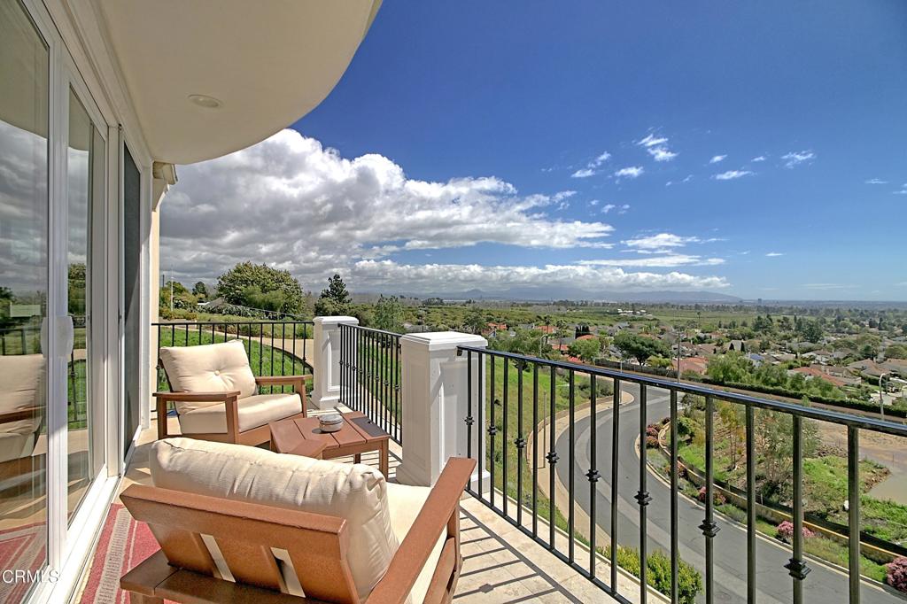 Not Applicable - Residential Lease