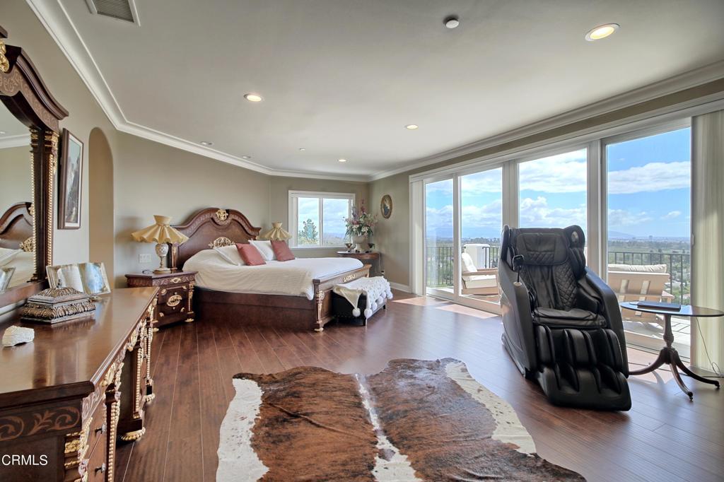 Not Applicable - Residential Lease