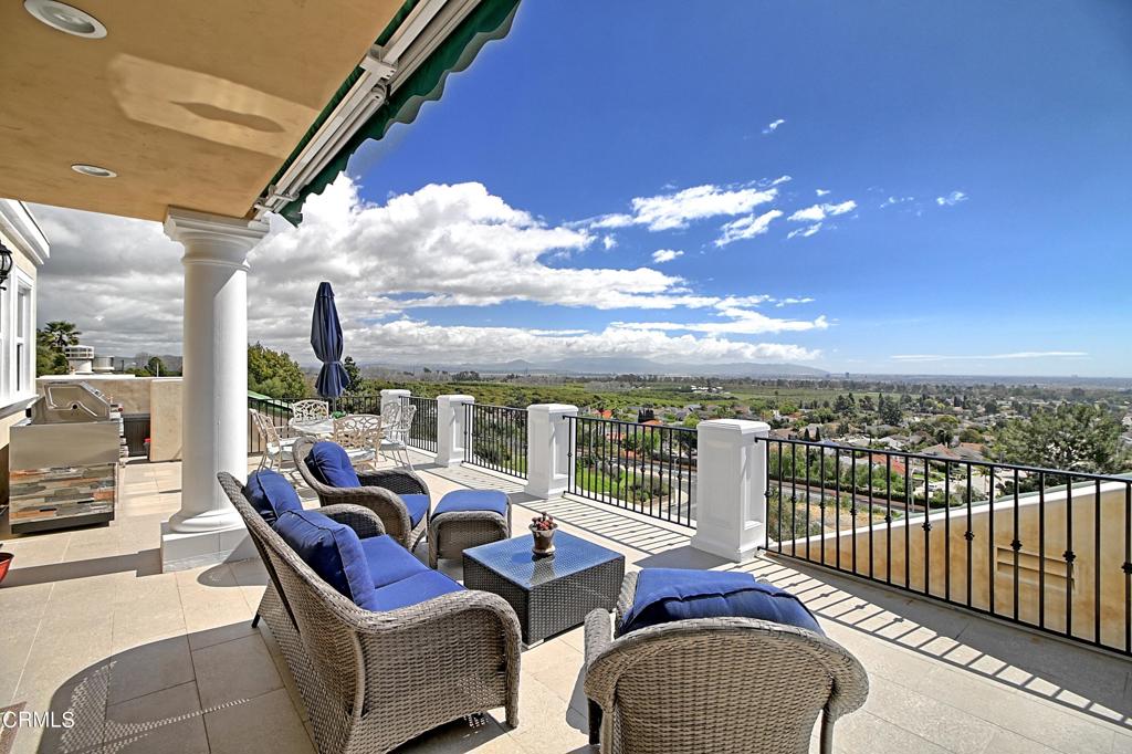 Not Applicable - Residential Lease