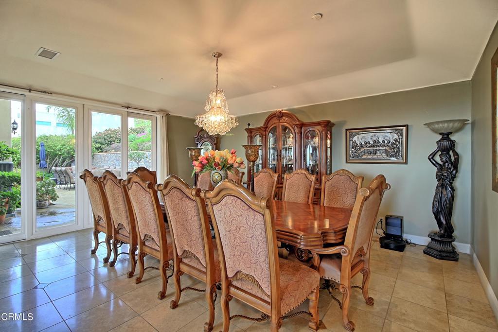 Not Applicable - Residential Lease