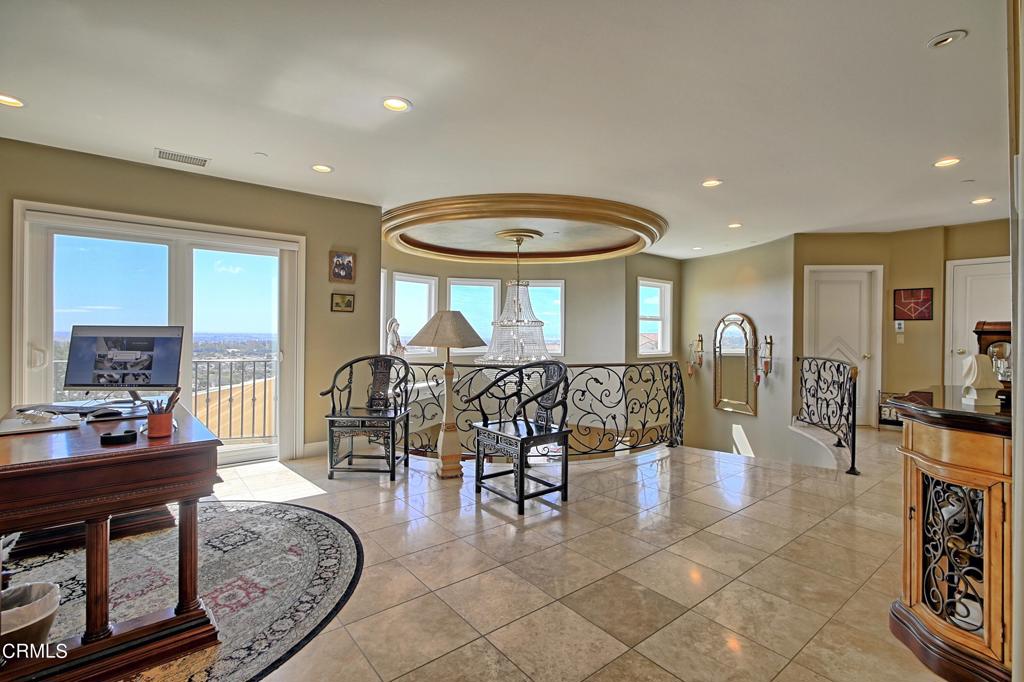 Not Applicable - Residential Lease