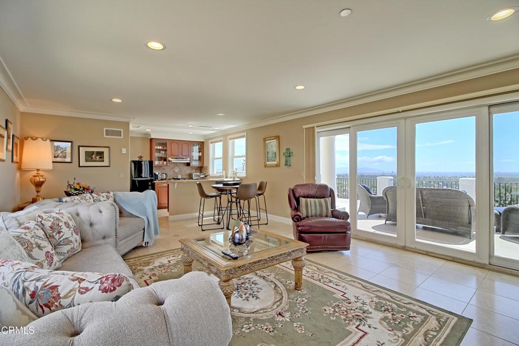 Not Applicable - Residential Lease