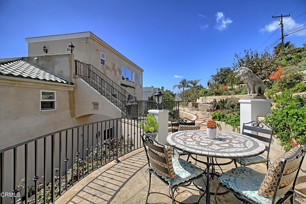 Not Applicable - Residential Lease