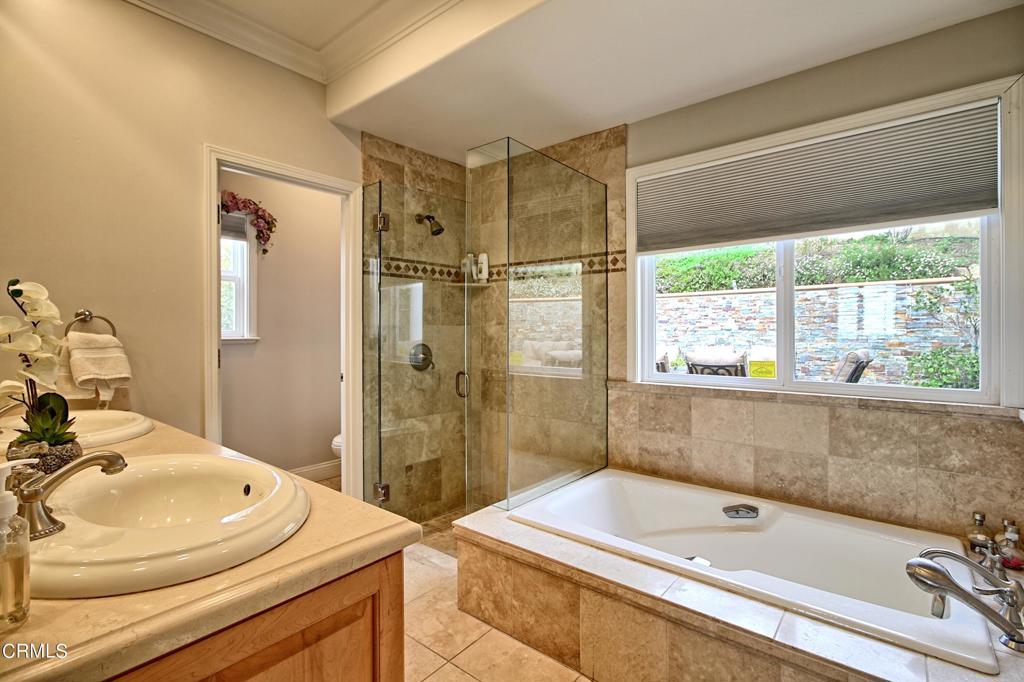 Not Applicable - Residential Lease