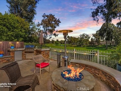 Photo of 16 Cuervo, Rancho Santa Margarita, CA 92688 (MLS # OC26090145)