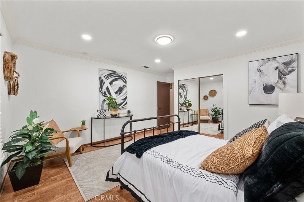 Photo of 5026 W Roberts Dr, Santa Ana, CA 92704 (MLS # OC26066968)