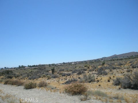 Photo of 0 Beekley and Nielson, Phelan, CA 92371 (MLS # IV25111336)