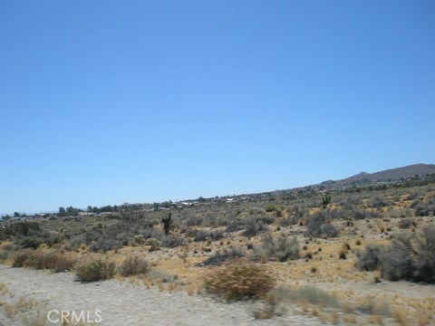 Photo of 0 Beekley and Nielson, Phelan, CA 92371 (MLS # IV25111336)