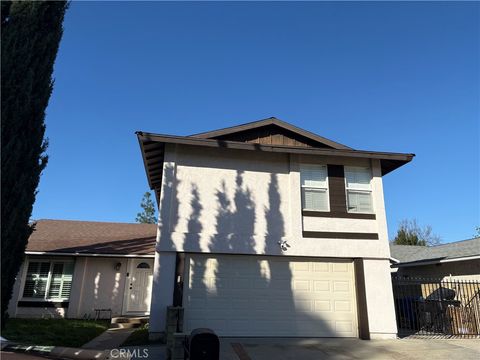 Photo of 1943 Arcdale Ave #A, Rowland Heights, CA 91748 (MLS # TR26005411)