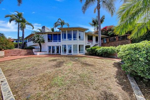Photo of 5030 Alzeda DR, La Mesa, CA 91941 (MLS # 260010729SD)