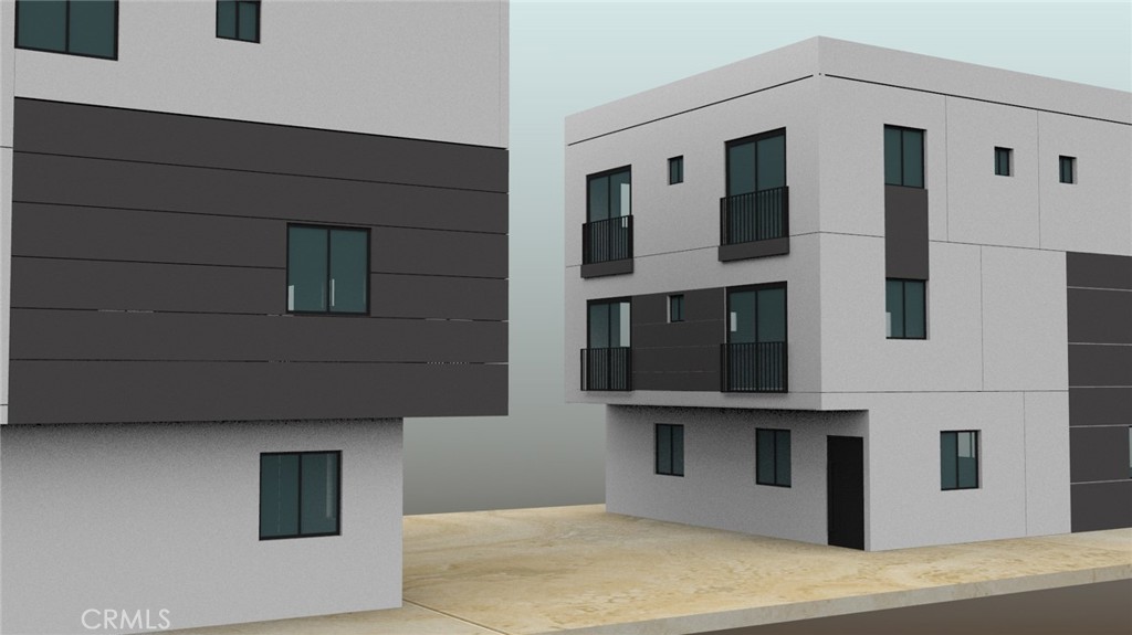 1511 S New Hampshire