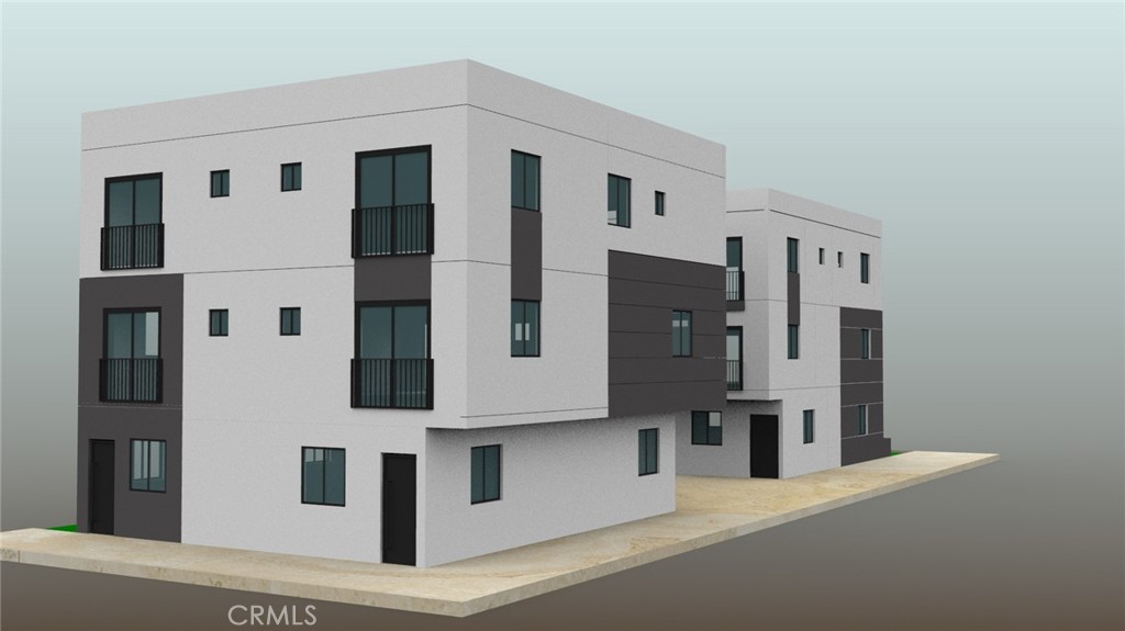1511 S New Hampshire